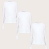 Tops ALALA | Everyday Luxury Wear | Alala