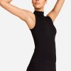 Tops ALALA | Barre Mock Tank