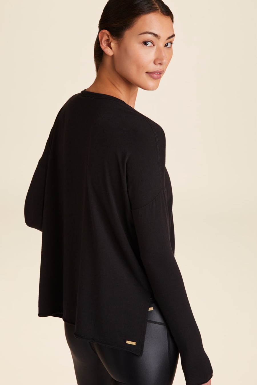 Tops ALALA | Luxury Daily Wear | Alala