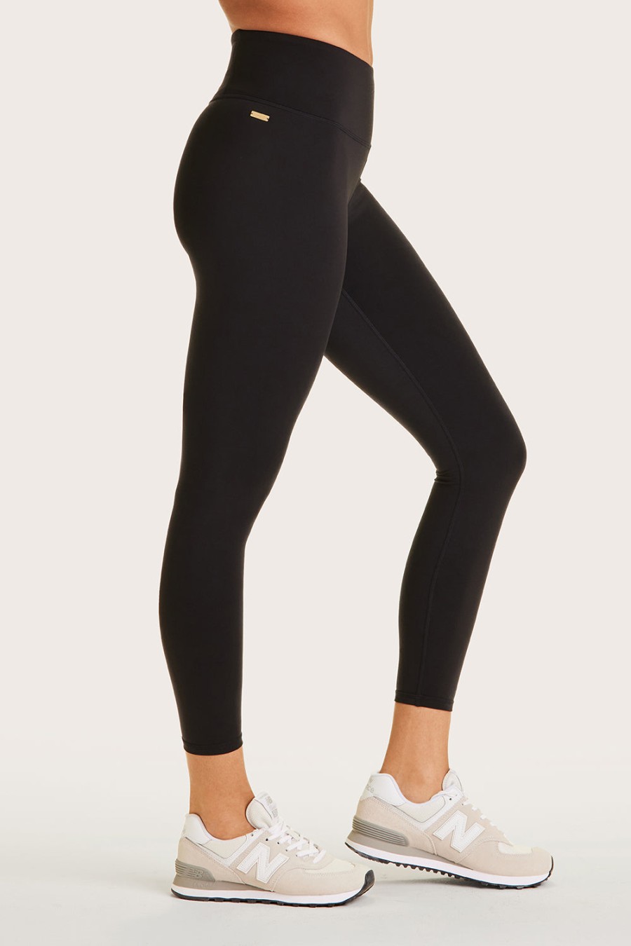 Bottoms ALALA | Serene Tight