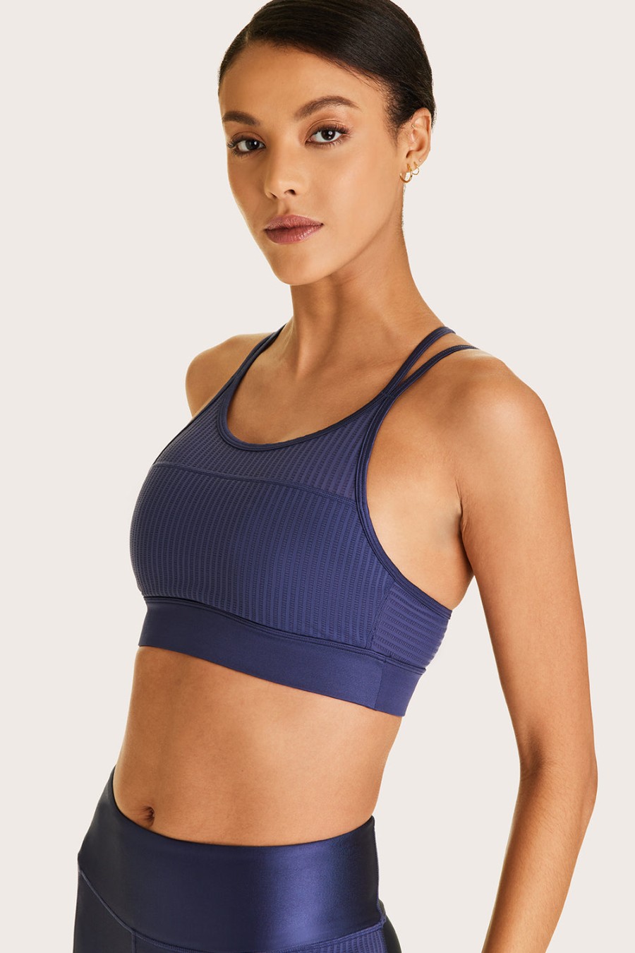 Tops ALALA | Mirage Cami Bra