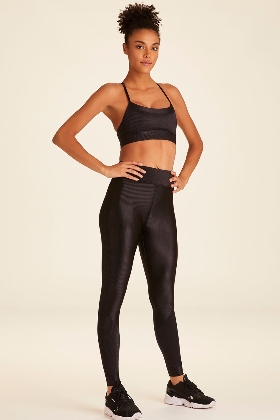 Bottoms ALALA | Rally Skort | Alala Active Chic